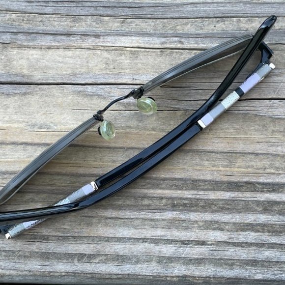 Kate Spade New York Women Eyeglasses Frame VALARY Glasses Frame 49[]16 135 - Picture 8 of 14